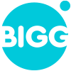 One Big Island in Space logo
