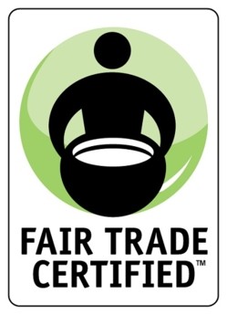 Fair Trade Is It Worth It