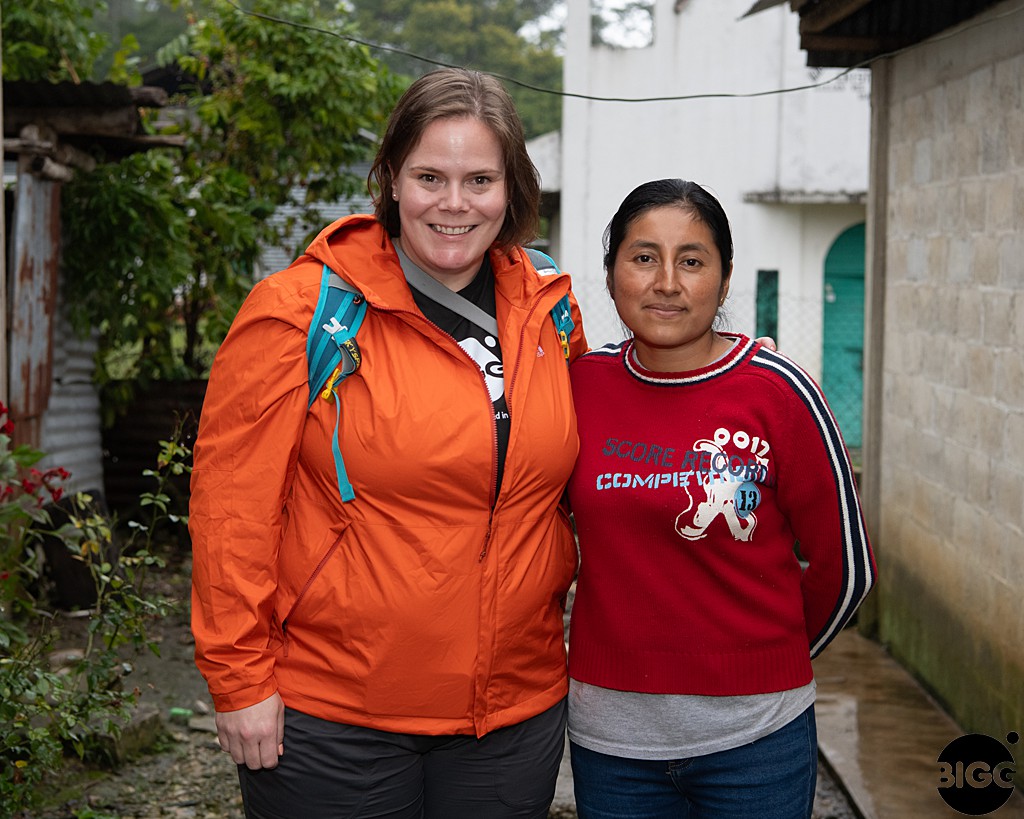 Reflections on Chiapas