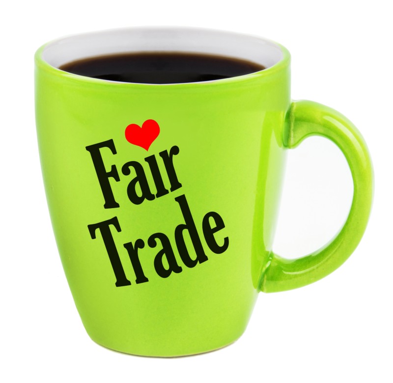Fair-Trade