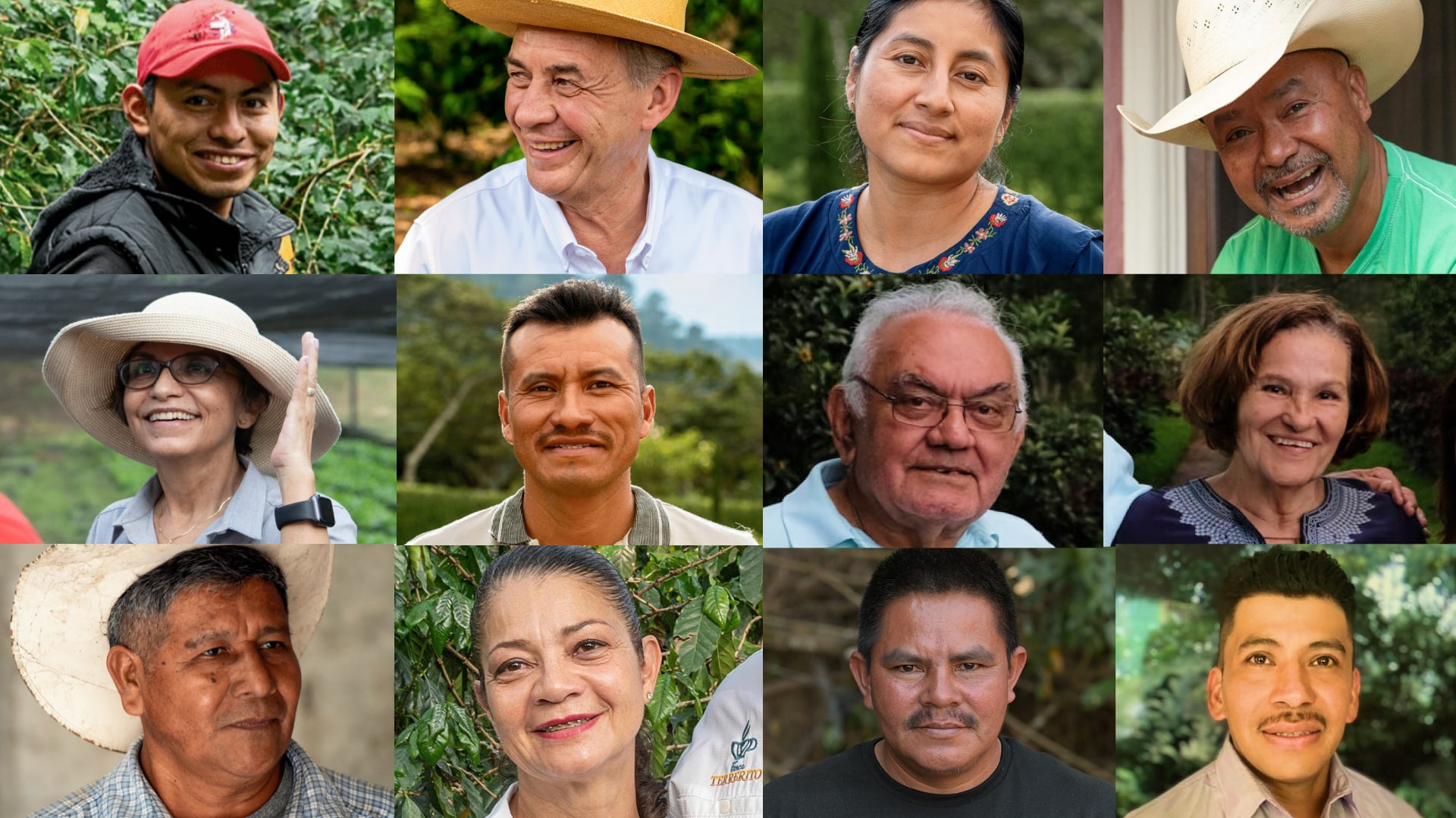 Farm Partners