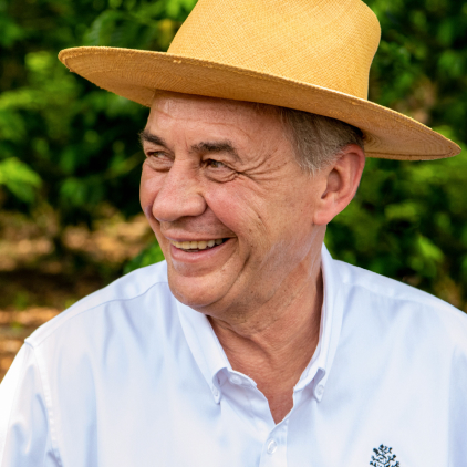 Pascual Castillo