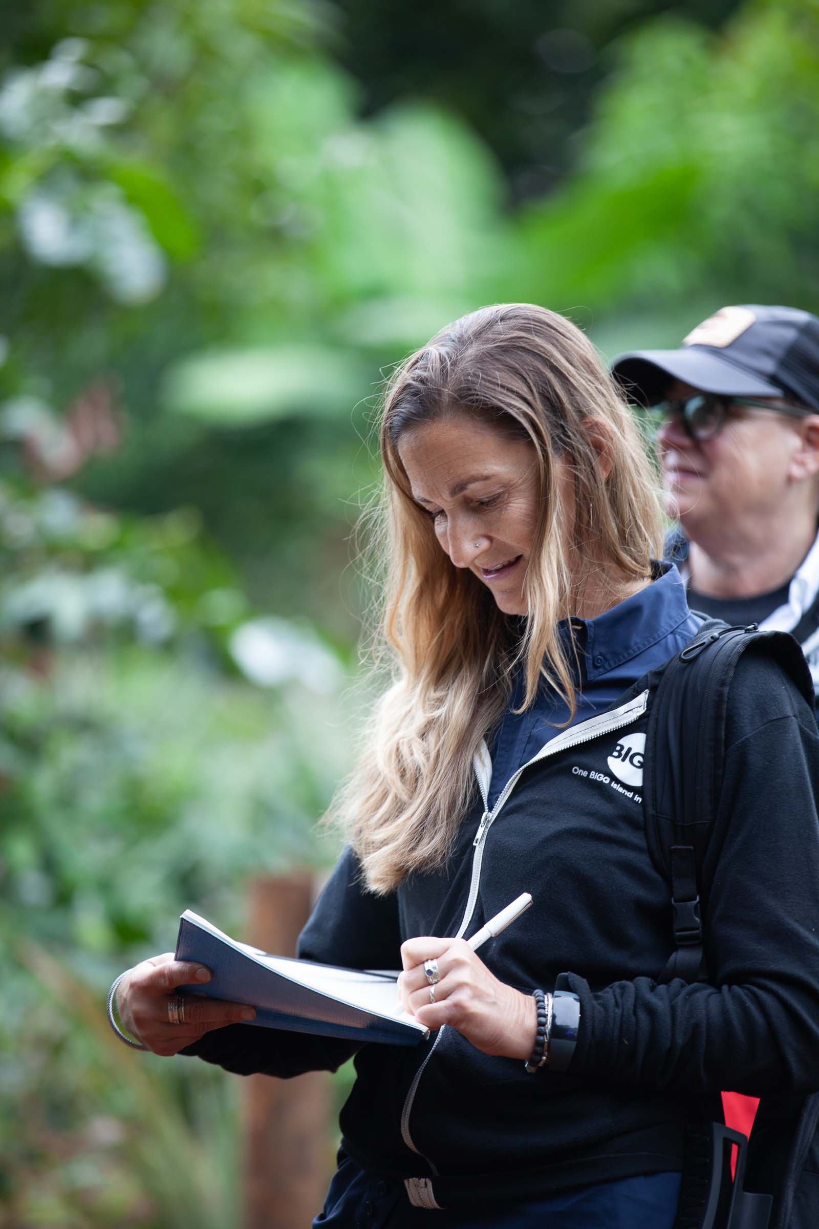 Calling All Coffee Hunters