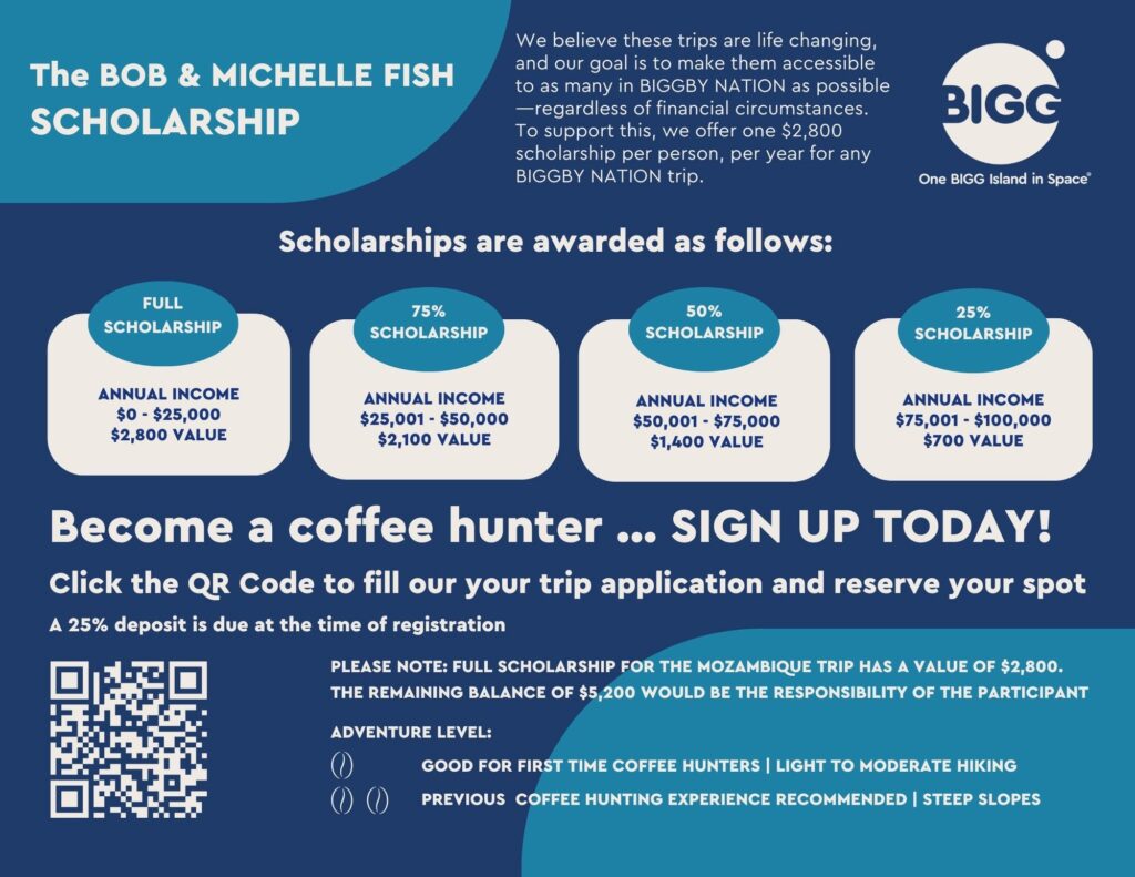 Join the Journey
