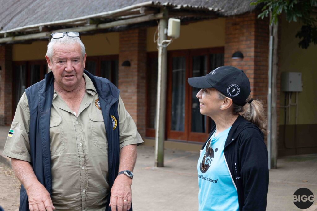 Farmshare La Fortaleza