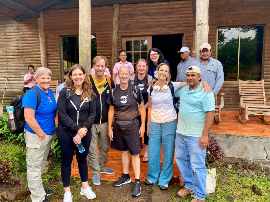 Calling all Coffee Hunters