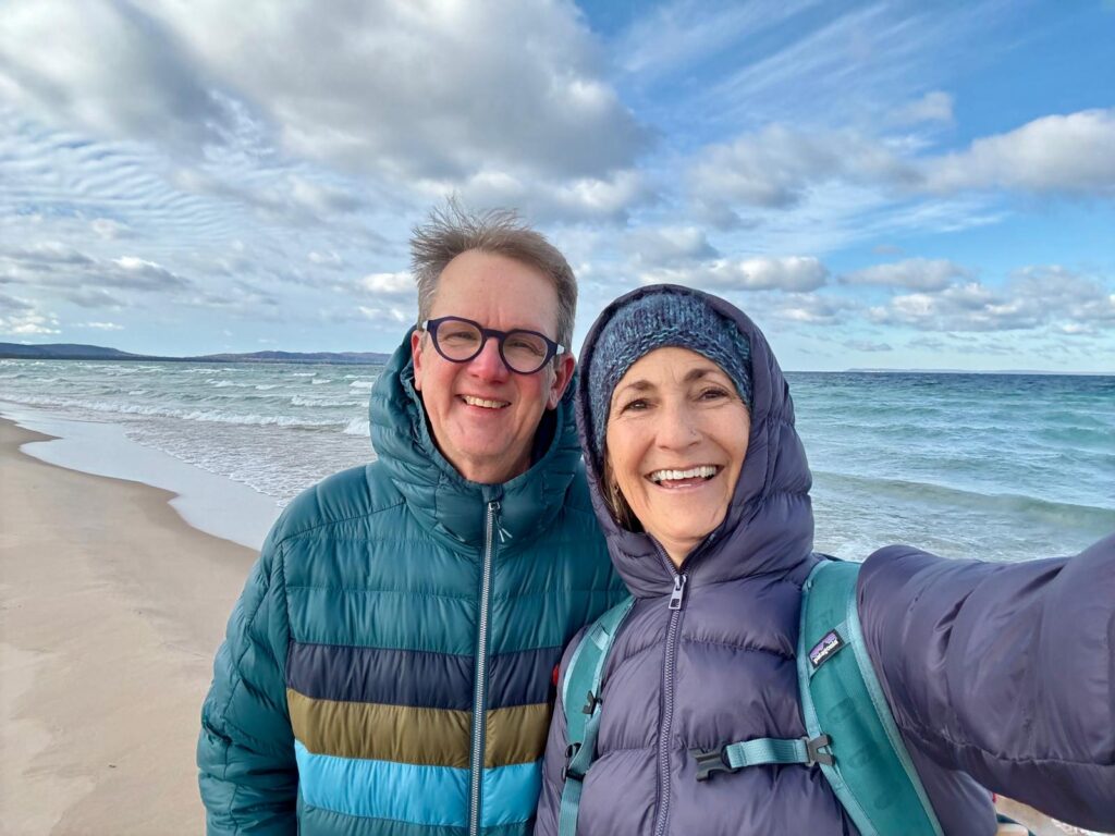 Calling all Coffee Hunters