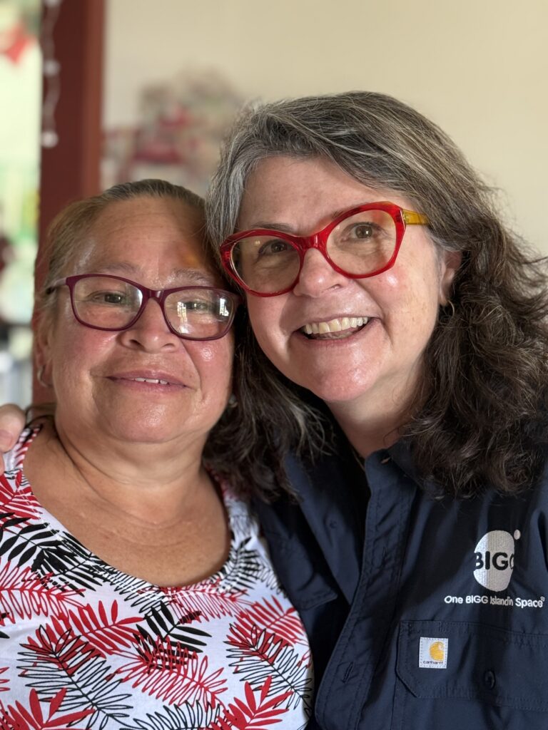 hope and peace the road to incononzo
