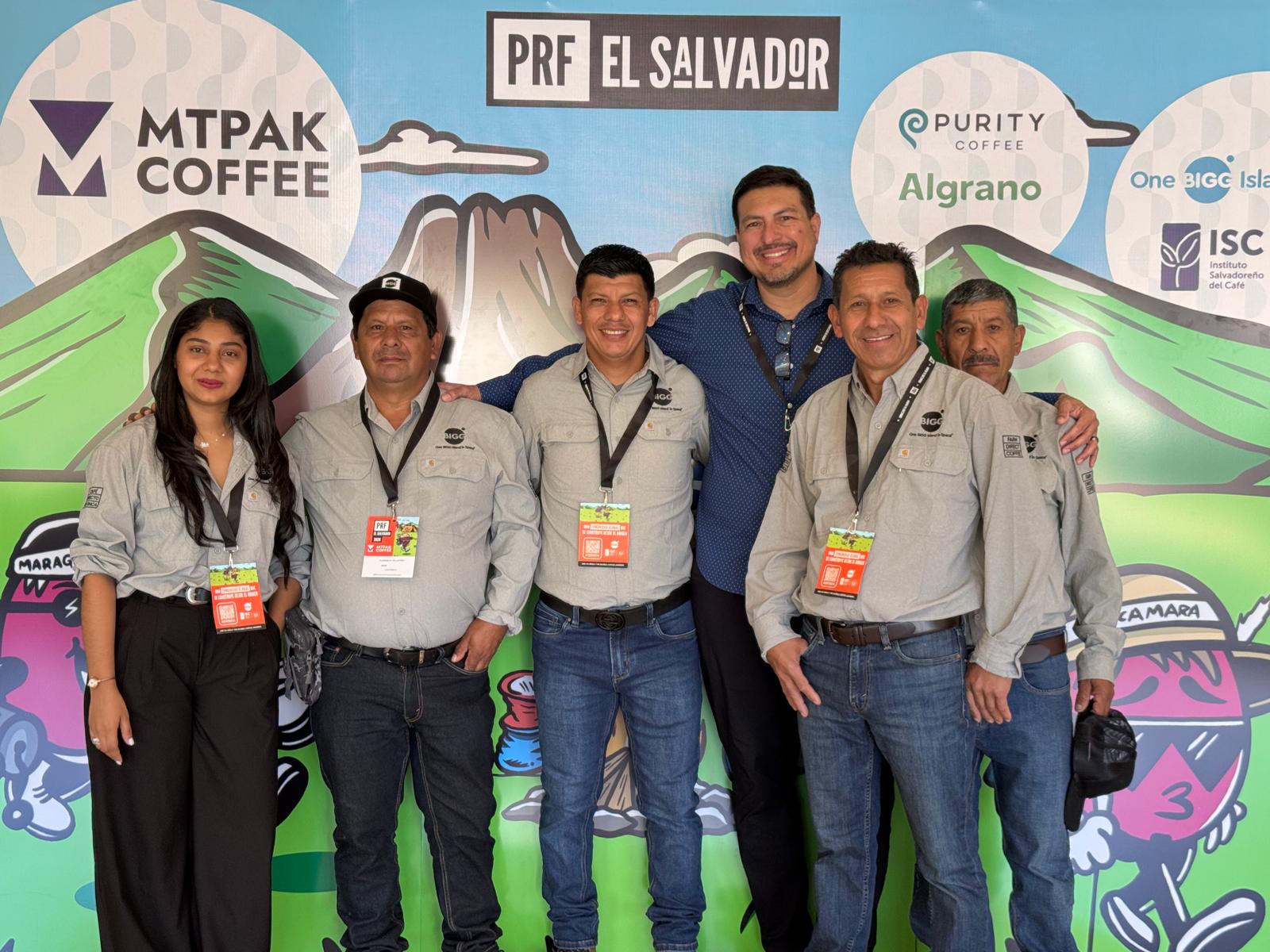 4c914055-301b-454b-8828-c9ca51cd1ad4